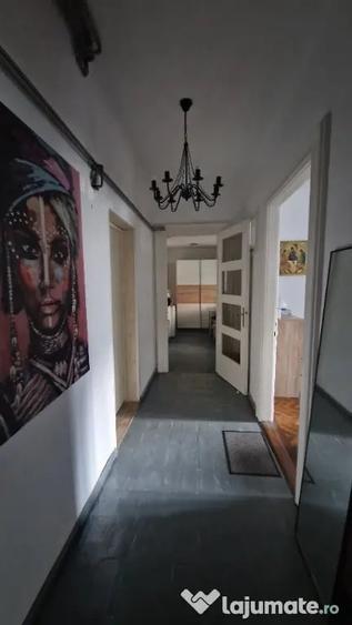 Spațiu comercial, de 70 mp, în Ultracentral