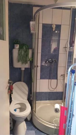 Garsonieră semidecomandată în Pantelimon
