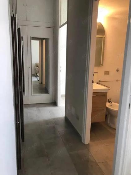 Apartament cu 2 camere decomandat în Gorjului