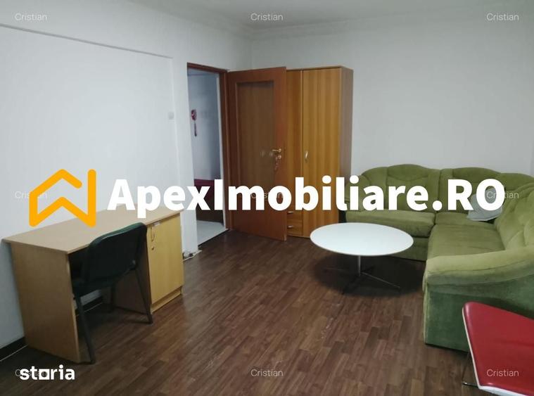 Apartament cu 3 camere decomandat în Pantelimon
