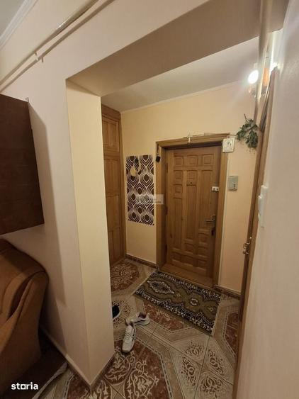 Apartament cu 4 camere în Central