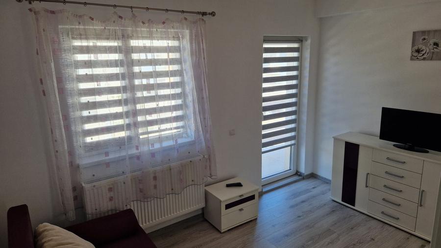 Casă cu 4 camere cu Teren 98 Mp în Șelimbăr