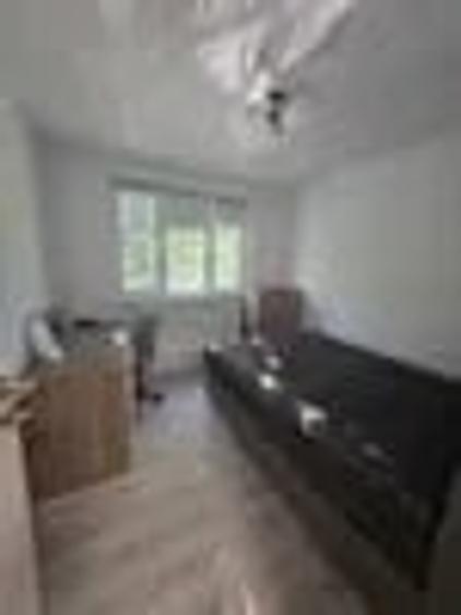 apartament 3 camere/semidecomandat/mobilat/utilat - 4