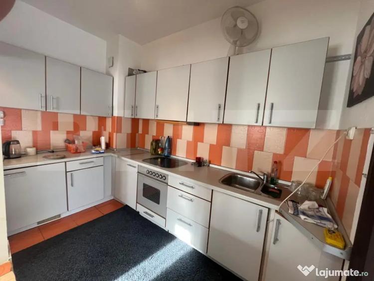 Casa de vanzare + hala metalica Blajenii de Jos, pozi? - Bistrita (Bistrita-Nasaud) - 8