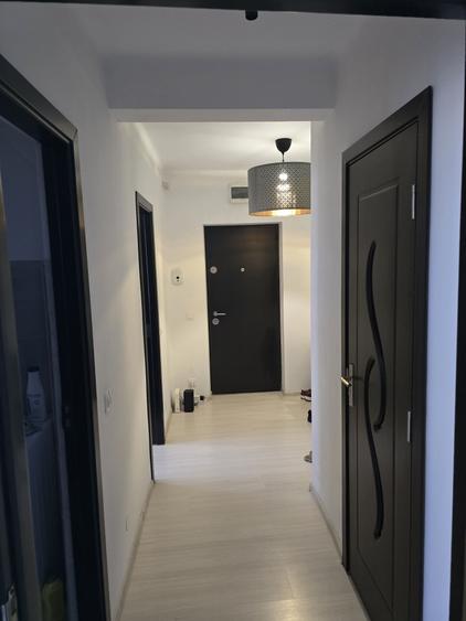 Apartament cu 2 camere în Ultracentral