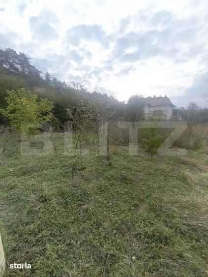 Casa de vanzare, 150 mp, zona Centru - Ocna Mures - 10