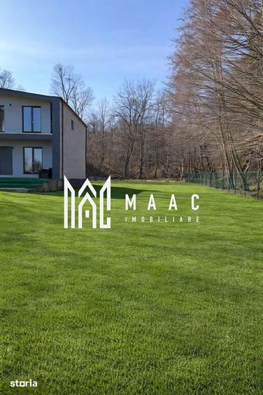 Casă cu 5 camere cu Teren 1900 Mp în Central