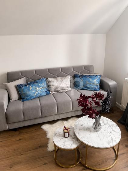 Apartament 3 camere | AC | Tineretului - 3