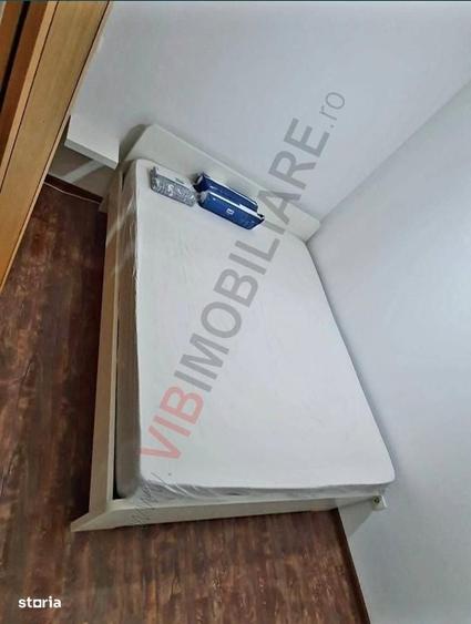 Garsonieră în Dudu