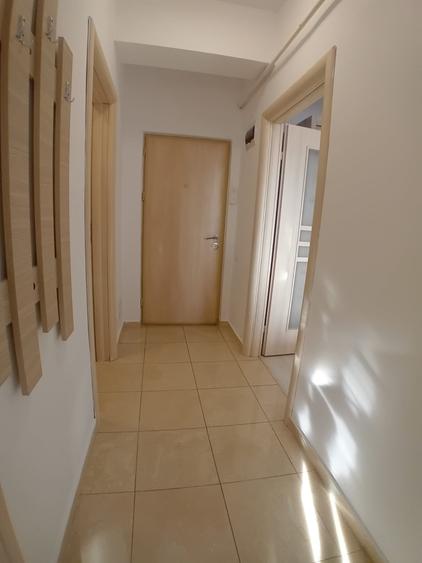 Apartament cu o camere si loc de parcare, Visoianu, statia de autobuz LIDL - 5