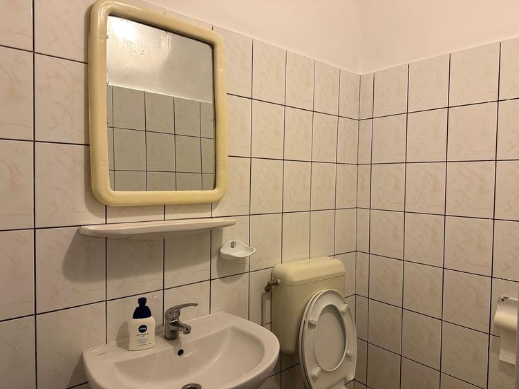 Spatiu Comercial zona PIATA - ANAF - 3