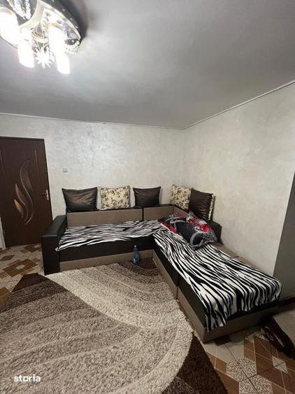 Vand apartament 2 camere in comuna 1 Decembrie Ilfov - 4