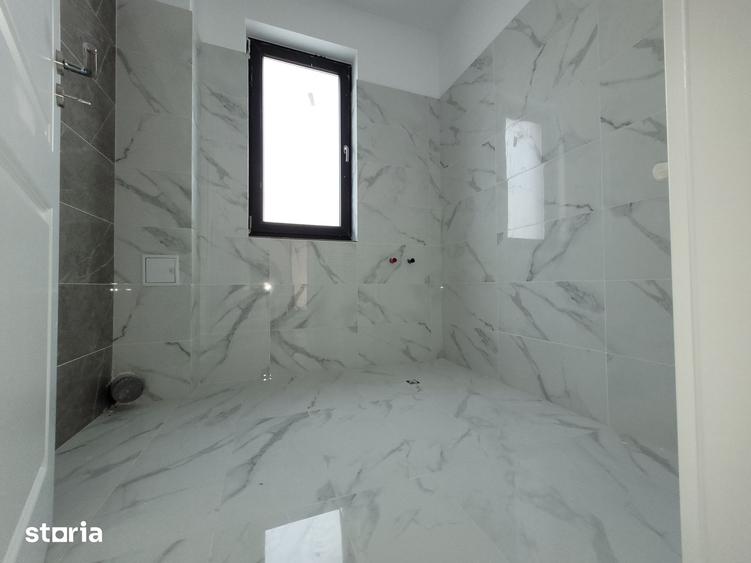 Apartament 2 camere Bragadiru Cristalului-Diamantului bloc nou parcare - 6