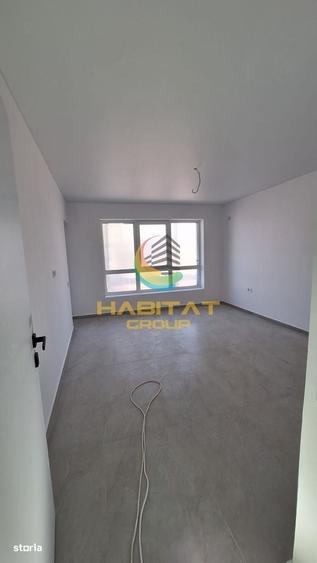 Garsonieră decomandată în Apărătorii Patriei