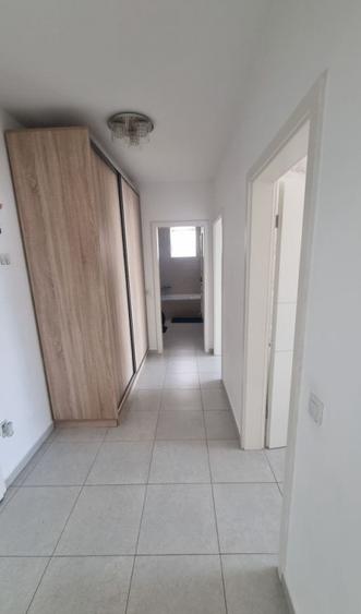 Inchiriez apartament in Avantgarden 3 Sibiu - 4
