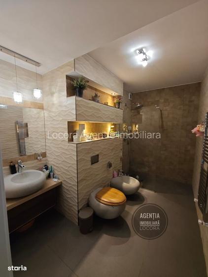 Casa Brates Lake, 148 mp, curte 205 mp Comision 0%