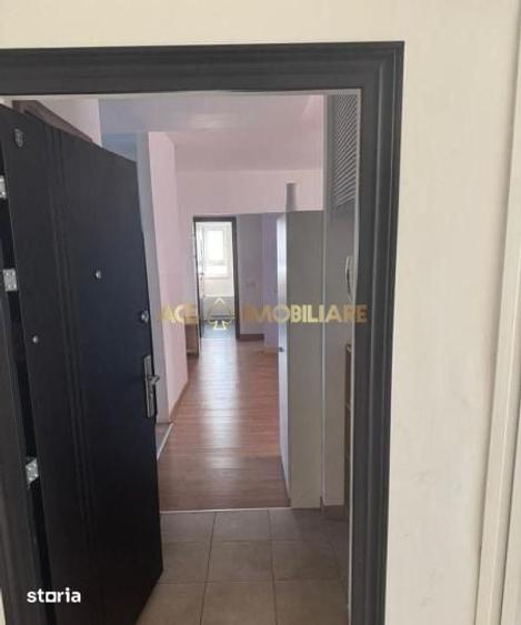 3 Camere de inchiriat | Baneasa - Felicity | Centrala | 2x Parcare - 10