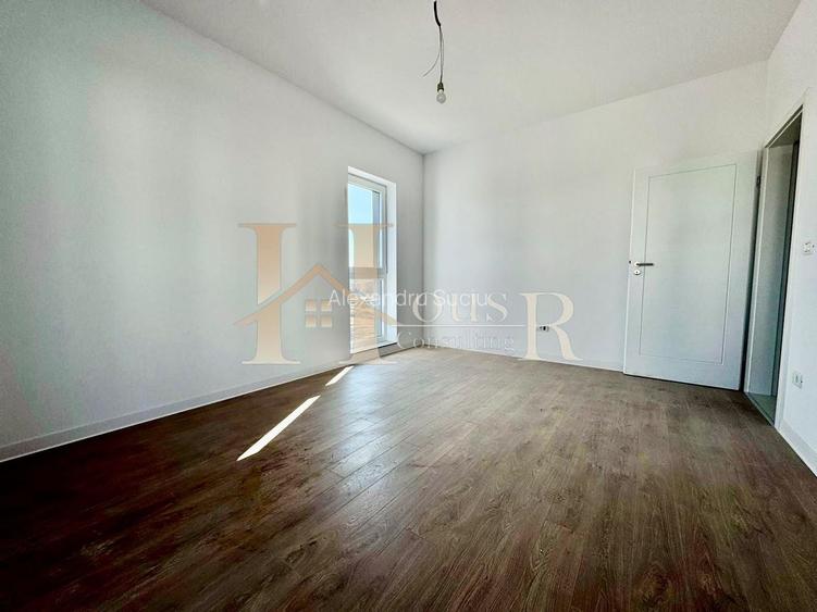 DECOMANDAT.FINALIZAT.BUCATARIE INCHISA.DISPONIBIL IMEDIAT!