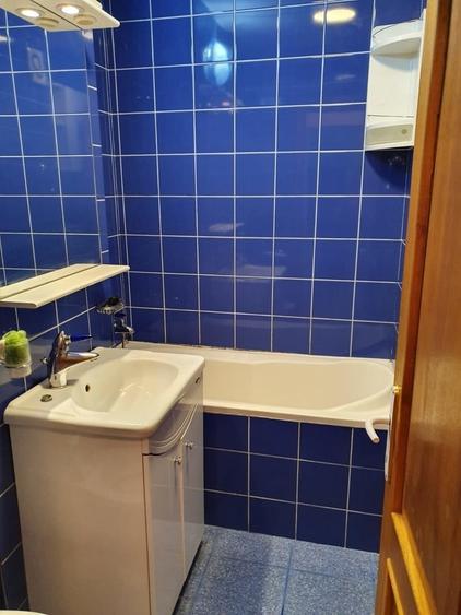 Drumul Taberei, Romancierilor 2 cam mobilat utilat - 10
