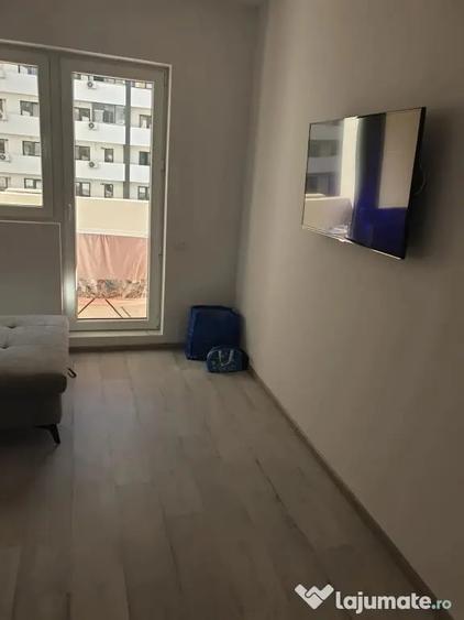 Berceni metrou biruintei 81 etaj 1 - Bucuresti (Bucuresti-Ilfov) - 3