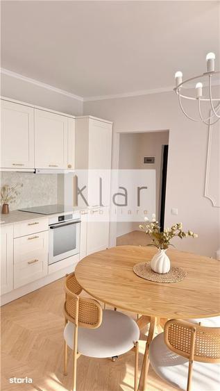Vanzare apartament modern zona Terra - 1