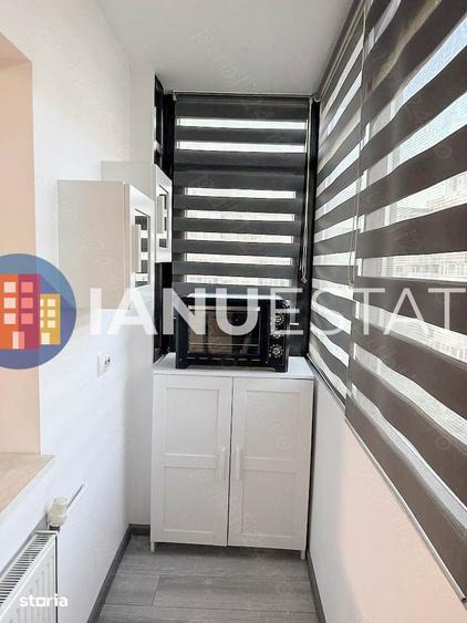 Tineretului 10`Metrou Parc Timpuri Noi Palatul Copiilor Renovat - 1