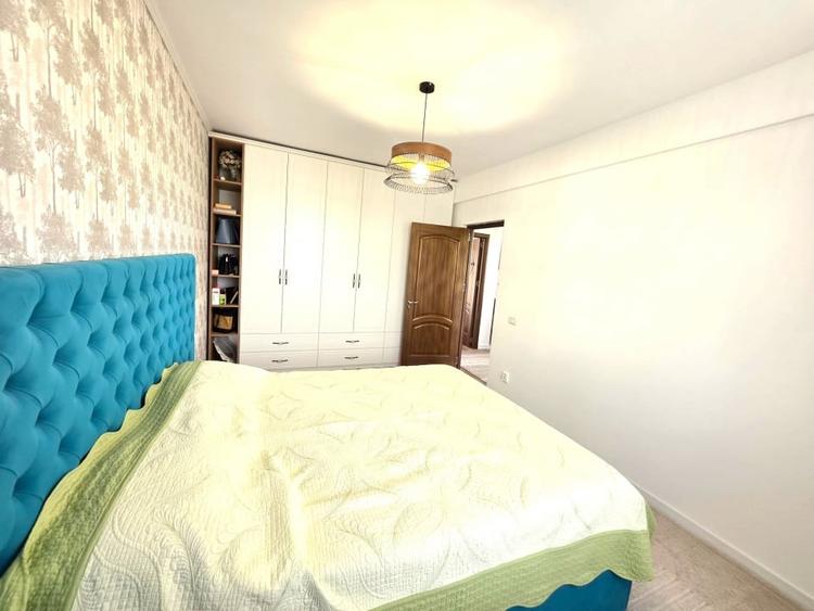 Duplex cu 4 camere cu Canalizare în Bragadiru