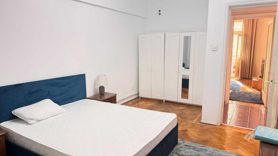 Apartament 2 camere de inchiriat - 4