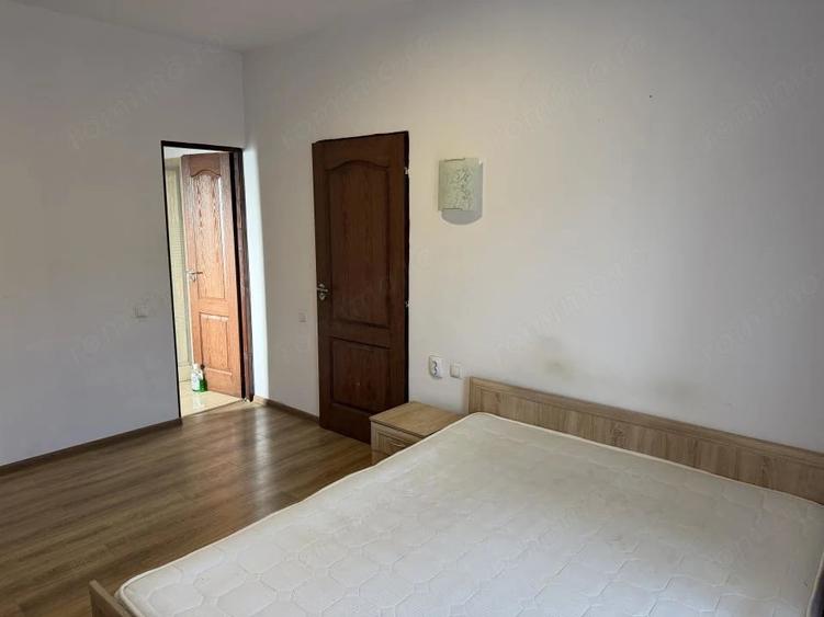 ap 2 camere et 2 balcon aproape Shopping City - 3