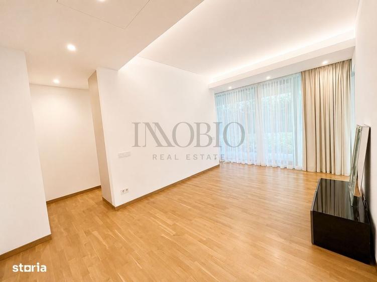 Apartament 4 camere cu curte generoasa - 6