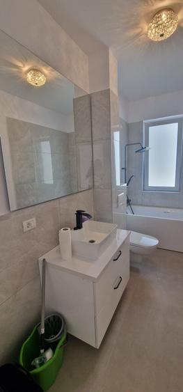 Proprietar-apartament 2 camere nemobilat plus gradina privata 29 mp Giroc-pet friendly - 4