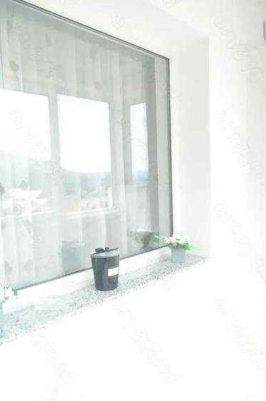 Busteni-Apartament cu doua camere - 4