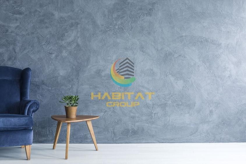 Apartament cu 2 camere decomandat în Prelungirea Ferentari
