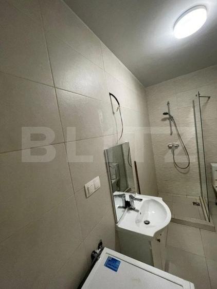 Oportunitate! Apartament cu 3 camere in cartierul Buna ziua - 10