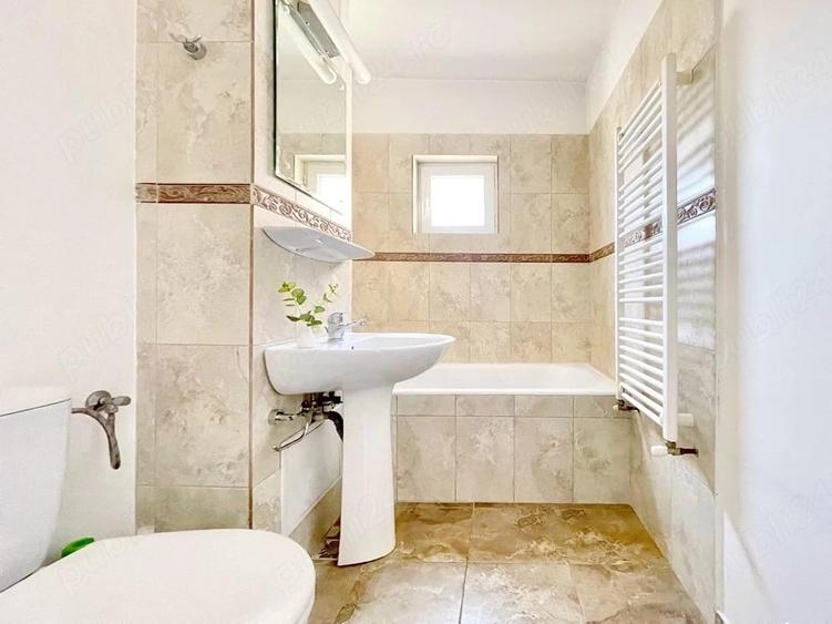Proprietar vand apartament 2 camere Calea Aradului - 7