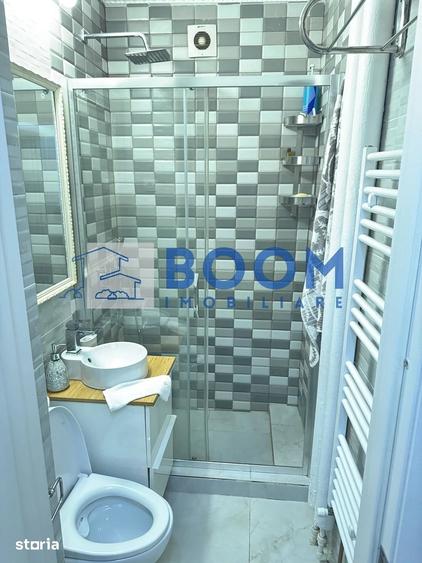 Apartament 2 camere | Centrala proprie | Parter - 2