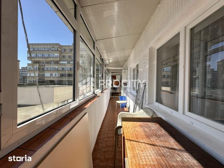 Anastasie Panu | 3 camere | 90 mp | 2 bai | 580 - 15