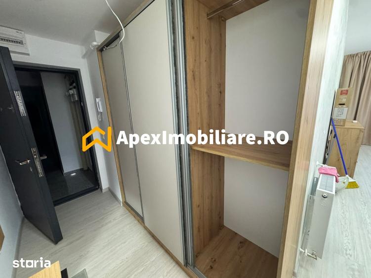 Studio de inchiriat Lacul Morii Bucuresti | ApexImobiliare.ro - 7