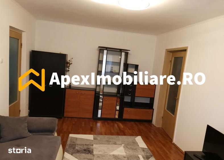 Apartament 2 camere de inchiriat Stefan cel Mare Bucuresti | ApexImobi - 4