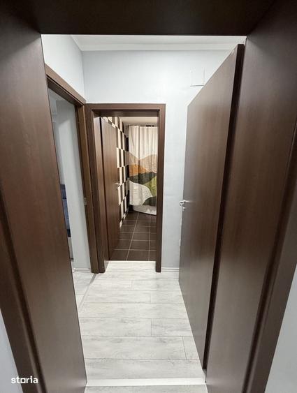 Apartament 2 Camere 80mp | Progresul - 2