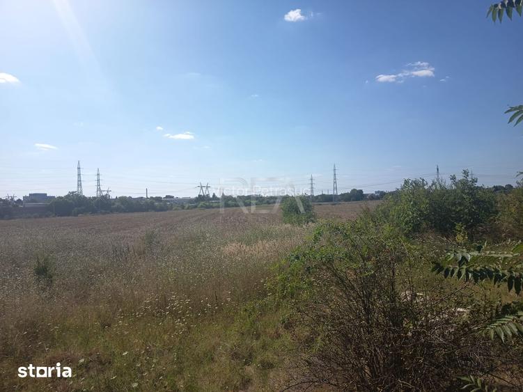 LOT COMASAT 31.136 MP - POPESTI-LEORDENI - PUG 2024 - ZONA L1
