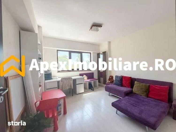 Apartament 2 camere de inchiriat Crangasi Bucuresti ApexImobiliare.ro - 2