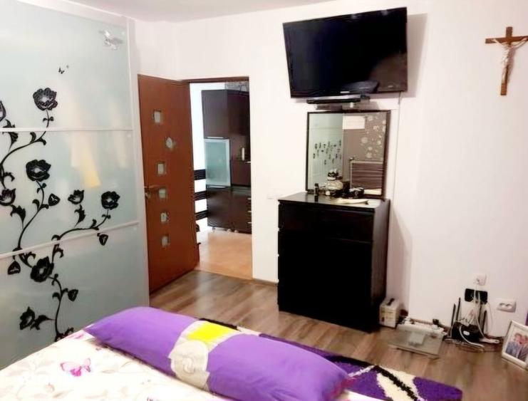 Duplex modern P+1 de vanzare in Chiajna Strada Preot Sebe Costin - 16