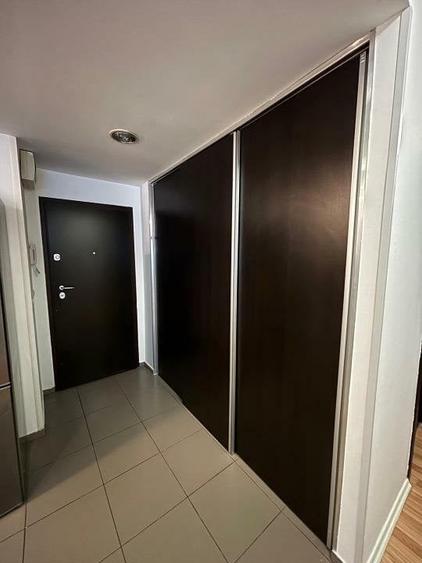 Închiriere Apartament 3 camere în Rose Garden - 8