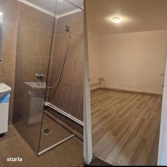 Casă cu 4 camere cu Teren 75 Mp în Central