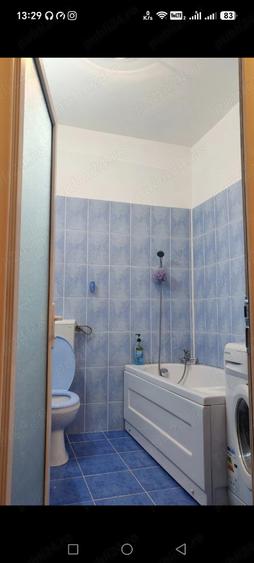 Proprietar. - 5