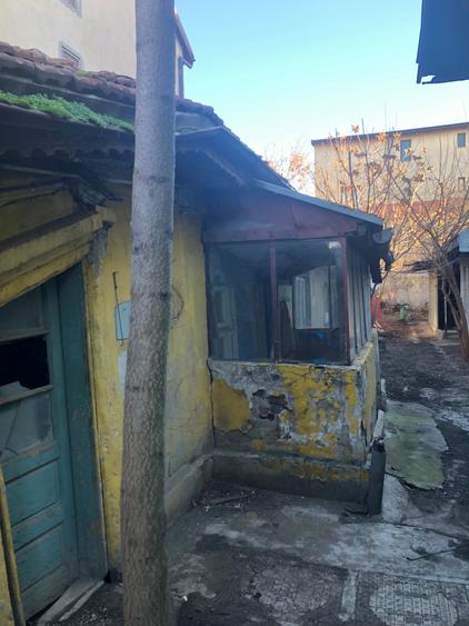 Casă individuală cu 5 camere cu Teren 280 Mp în Colentina