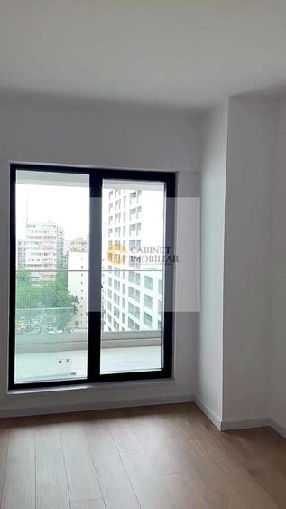 2 Camere - 92MP | Decomandat | 10/14 | P Subteran | M Lujer - 7 minute - 2