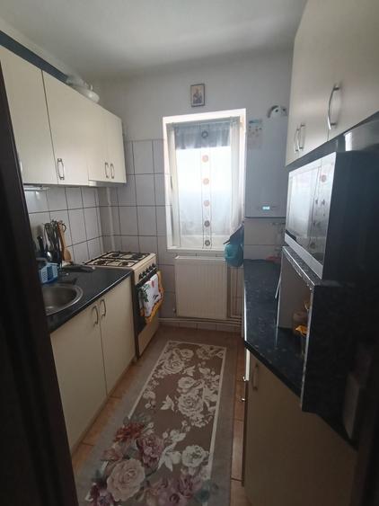 Apartament 2 camere - 15