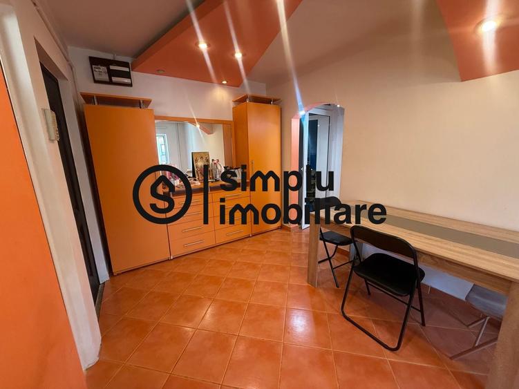 2 decomandate, centrala, Borcanul cu Miere - 117 000 Euro - 5